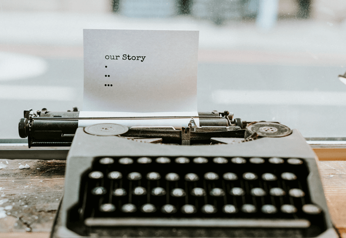 Soften Web Media marketing insight article placeholder